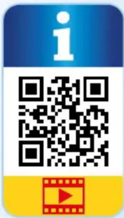 Kitchenware GTMM01 - Ihr Aldi Serviceportal - 1