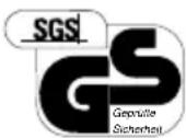 Kitchenware GTMM01 - Zeichenerklärung - 3