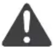 Osann Marty Klimax - OBJASNIENIE SYMBOLI - 1