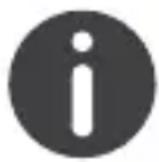 Osann Marty Klimax - POZOR! - 1