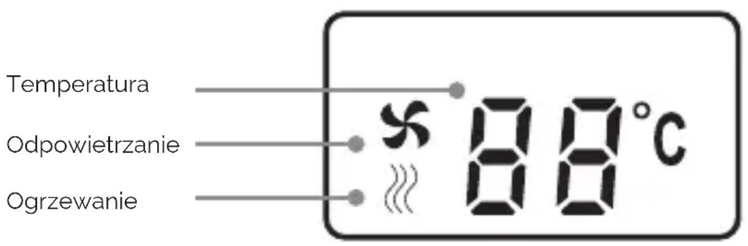 Osann Marty Klimax - WYSIWIELACZ - 1