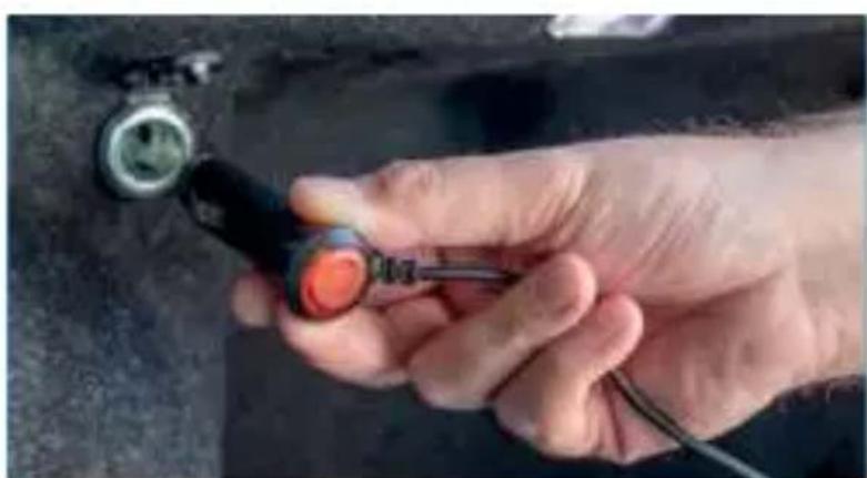 Osann Marty Klimax - CONTENIDO DE LA ENTREGA - 4