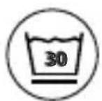 Osann Marty Klimax - PULIZIA - 1