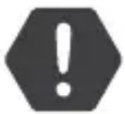 Osann Marty Klimax - CAUTION! - 1