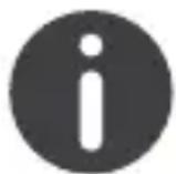 Osann Marty Klimax - AVVISO! - 1