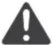 Osann Marty Klimax - EXPLICACION DE SIMBOLOS - 1