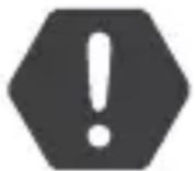 Osann Marty Klimax - ATTENZIONE! - 1