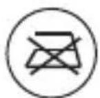 Osann Marty Klimax - CLEANING - 2