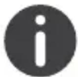 Osann Marty Klimax - ATTENTION! - 1