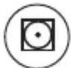 Osann Marty Klimax - REINIGUNG - 3