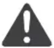 Osann Marty Klimax - OBJASNÉNÍ SYMBOLÜ - 1