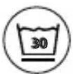 Osann Marty Klimax - REINIGUNG - 1