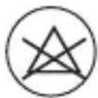 Osann Marty Klimax - REINIGUNG - 2