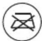 Osann Marty Klimax - Nettoyage - 4