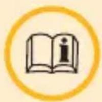 Osann Marty Klimax - Klimax Technologie - 1