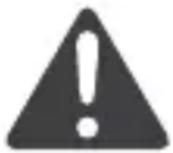 Osann Marty Klimax - iADVERTENCIA! - 1