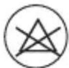 Osann Marty Klimax - Nettoyage - 2