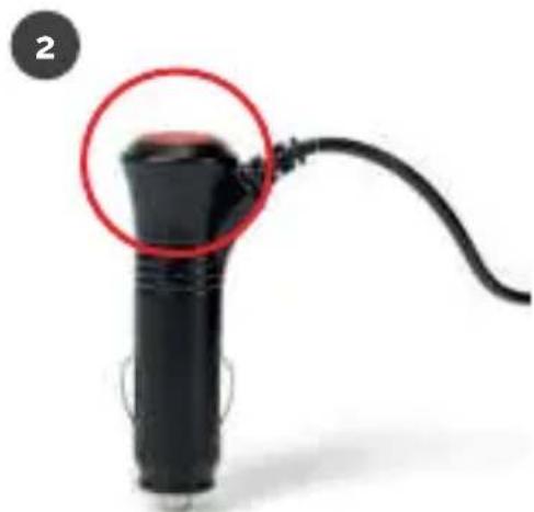 Osann Marty Klimax - NAPAJENI ELEKTRICKYM PROUDEM - 3