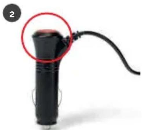 Osann Marty Klimax - VAROVANIE! - 3