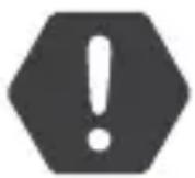 Osann Marty Klimax - RISQUE de blessure - 1