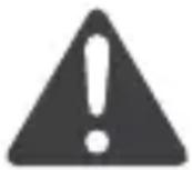 Osann Marty Klimax - WARNING! - 1