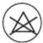 Osann Marty Klimax - REINIGING - 3