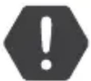 Osann Marty Klimax - OPATRNE! - 1