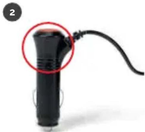 Osann Marty Klimax - POWER SUPPLY - 3