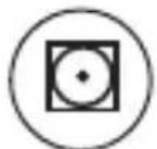 Osann Marty Klimax - REINIGING - 5