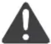 Osann Marty Klimax - ERKLÄRUNG SYMBOLE - 1