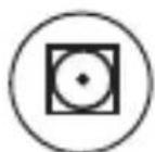 Osann Marty Klimax - CLEANING - 5