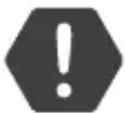 Osann Marty Klimax - IPRECAUCION! - 1