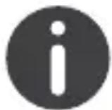 Osann Marty Klimax - iATENCIón! - 1