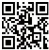 HOOVER NDE C8TBBEXS - ASSOCIAZIONE ELETTRODOMESTICO SU APP - 1