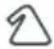 HOOVER NDE C8TBBEXS - ATTENZIONE - 5