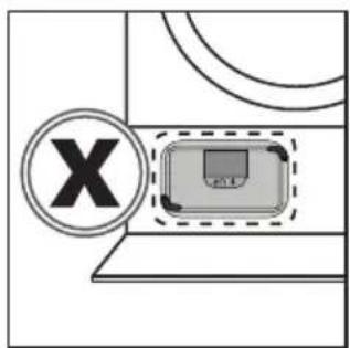 X R1.1