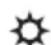 HOOVER NDE C8TBBEXS - DRYING SELECTION button - 4