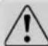 HOOVER NDE C8TBBEXS - WARNING - 1