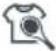 HOOVER NDE C8TBBEXS - ! WARNING - 8