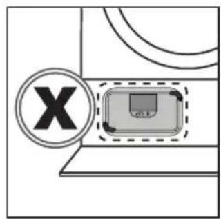 X 2.1.1