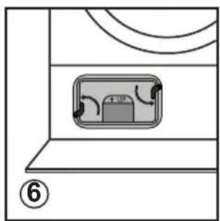HOOVER NDE C8TBBEXS - CONSEJOS PRÁCTICOS - 15