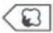 HOOVER NDE C8TBBEXS - ATTENZIONE - 2