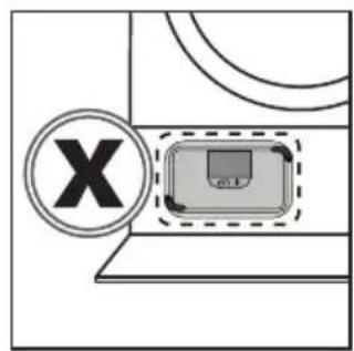 X mL