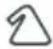 HOOVER NDE C8TBBEXS - Attention - 3