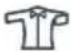 HOOVER NDE C8TBBEXS - ATTENZIONE - 6