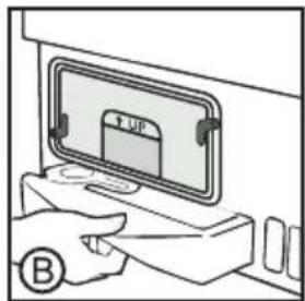 HOOVER NDE C8TBBEXS - CONSEJOS PRÁCTICOS - 4