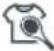 HOOVER NDE C8TBBEXS - ATTENZIONE - 8