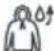 HOOVER NDE C8TBBEXS - ATTENZIONE - 4
