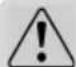 HOOVER NDE C8TBBEXS - Filtre - 1