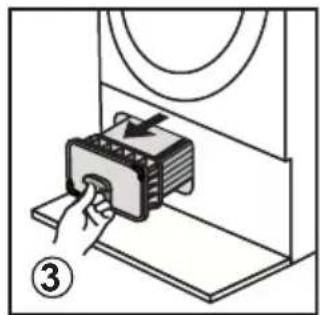 HOOVER NDE C8TBBEXS - CONSEJOS PRÁCTICOS - 10